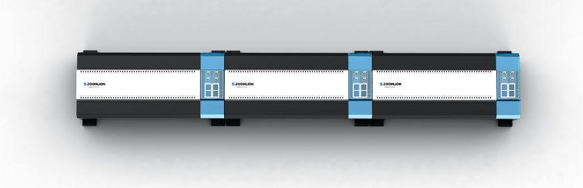 PLC^O(sh)Ӌ(j).png